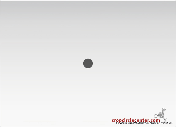 1993年5月22日英国麦田怪圈