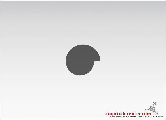 1993年7月11日英国麦田怪圈