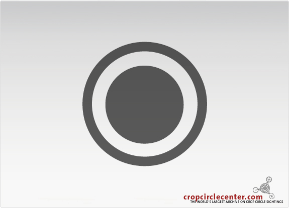 1994年5月33日英国麦田怪圈