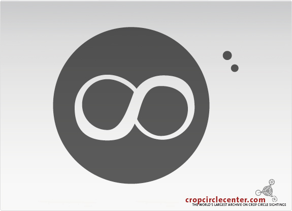 1994年7月28日英国ÂÂ ÂWheat39 m麦田怪圈