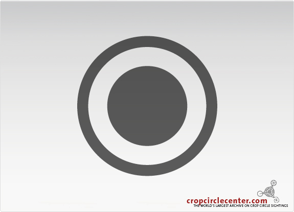 1994年7月17日英国麦田怪圈