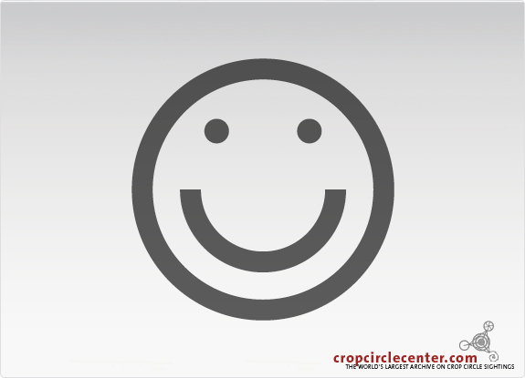 1994年7月32日英国麦田怪圈