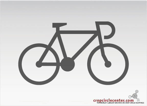 1994年7月8日英国麦田怪圈