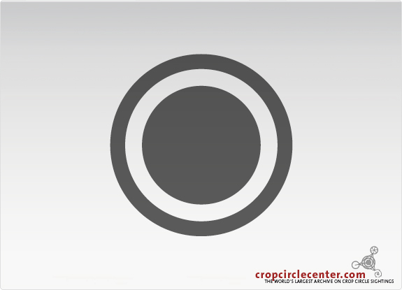 1994年7月33日英国麦田怪圈