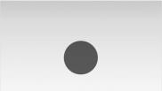 1994年7月8日英国麦田怪圈