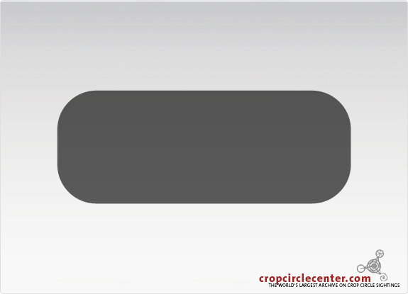 1995年5月1日美国Â Churchville麦田怪圈