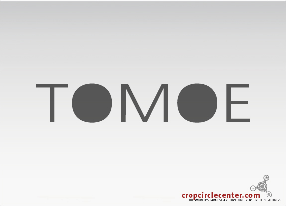 1995年6月33日英国麦田怪圈