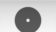 1995年6月23日英国ÂÂ ÂGrass7,5 m麦田怪圈