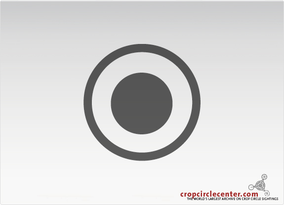 1995年7月33日英国麦田怪圈