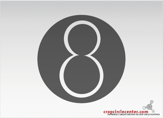 1995年7月17日英国Â Susice麦田怪圈