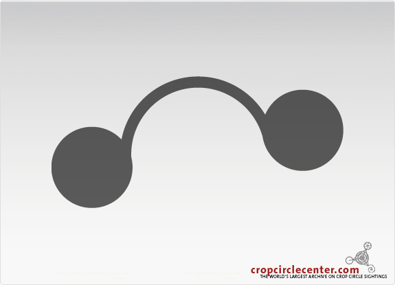 1995年7月7日英国麦田怪圈