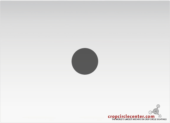 1996年7月32日英国Â Endery麦田怪圈