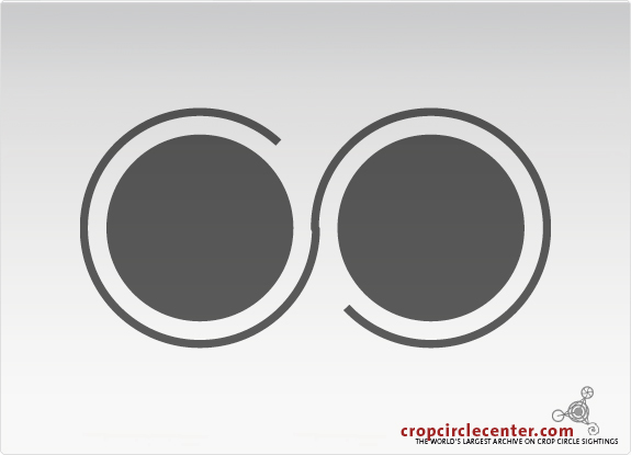 1998年7月31日英国麦田怪圈