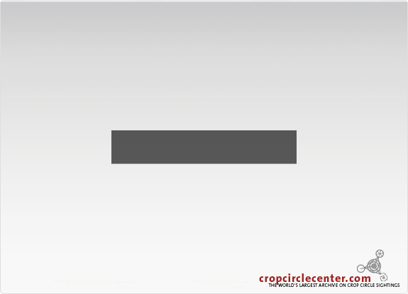 1998年7月7日捷克Â Kius麦田怪圈