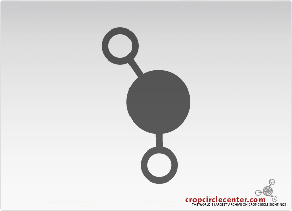 1999年7月27日挪威麦田怪圈