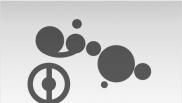 1999年7月17日英国麦田怪圈