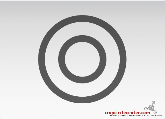 2000年6月12日捷克麦田怪圈