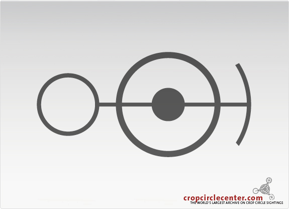 2000年7月24日捷克麦田怪圈