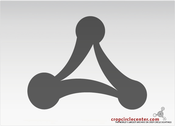 2000年7月17日英国麦田怪圈