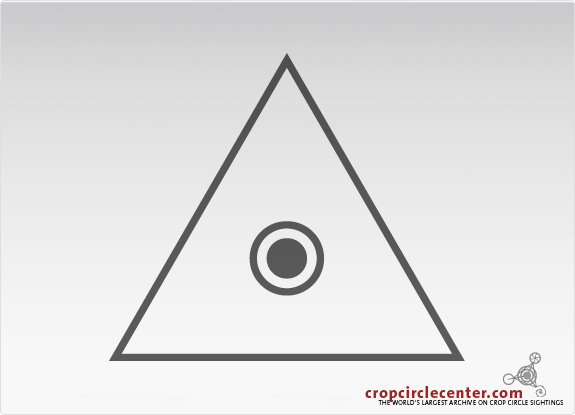 2000年7月7日捷克麦田怪圈