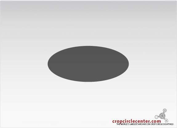 2000年7月23日捷克麦田怪圈