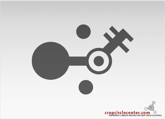 2000年7月18日荷兰麦田怪圈