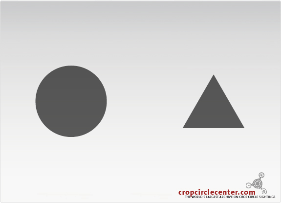 2000年7月29日英国麦田怪圈