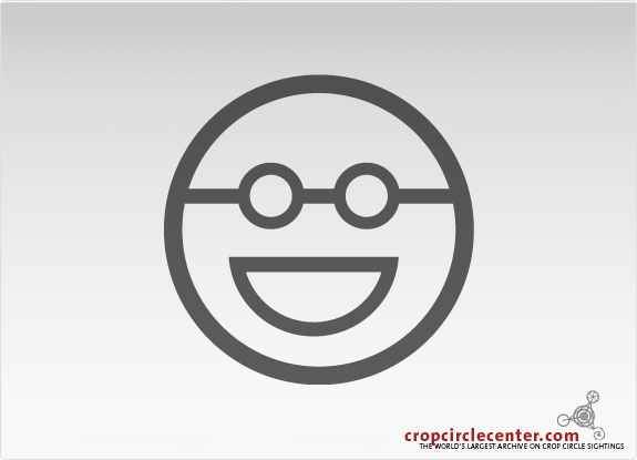 2000年7月1日荷兰麦田怪圈