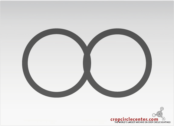 2000年7月10日SIÂÂ ÂGrass15 m麦田怪圈