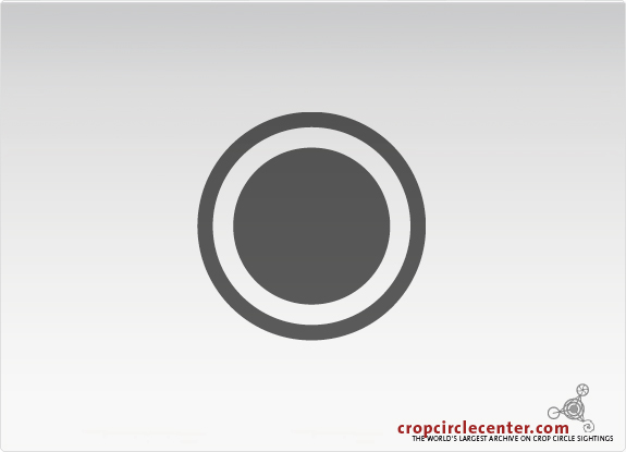 2000年7月4日捷克麦田怪圈