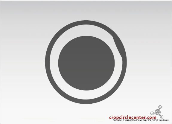 2000年7月7日波兰麦田怪圈