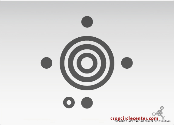 2000年7月10日捷克麦田怪圈