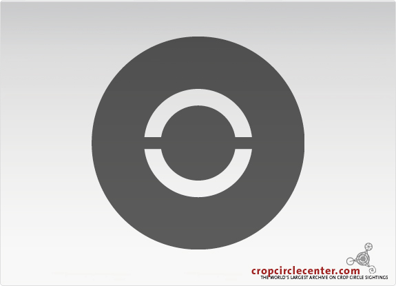 2000年7月21日波兰麦田怪圈