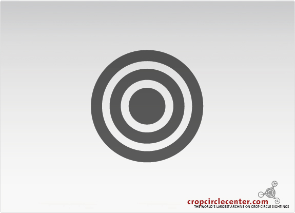 2001年7月16日捷克麦田怪圈