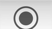2001年7月1日德国ÂÂ ÂWheat11 m麦田怪圈