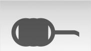 2001年7月19日英国麦田怪圈