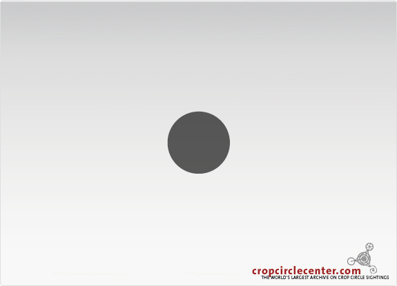 2001年8月16日丹麦Â Sonderborg麦田怪圈