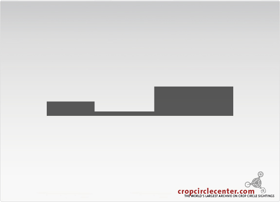 2002年6月1日荷兰麦田怪圈