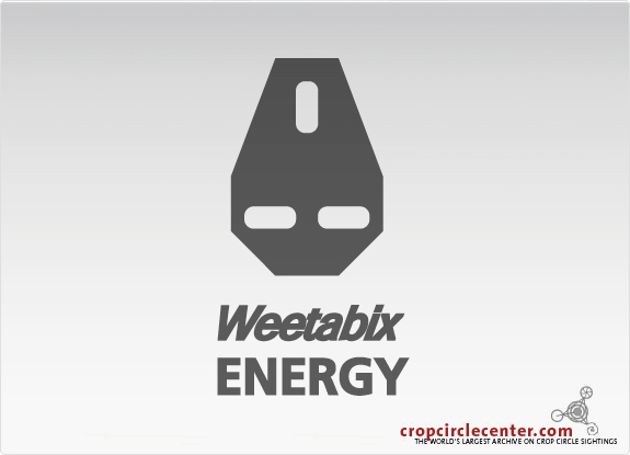 2002年7月1日英国麦田怪圈