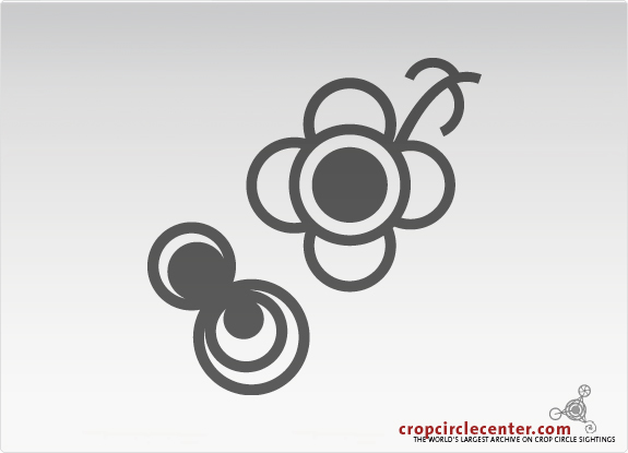 2002年7月13日波兰Â unknown麦田怪圈