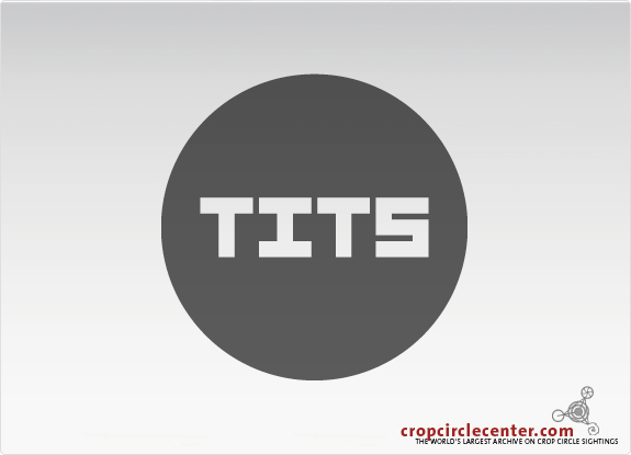 2002年7月13日英国麦田怪圈