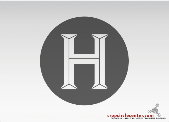 2002年7月2日英国Â Wylatowo麦田怪圈