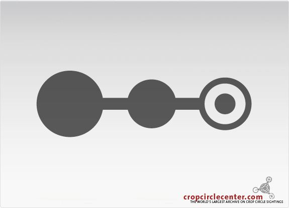 2002年7月17日捷克麦田怪圈