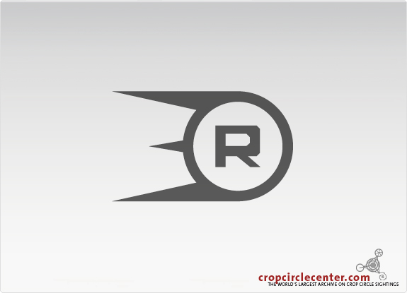 2002年7月29日英国Â Morave-Veselice麦田怪圈