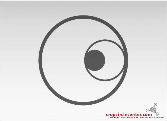 2002年8月7日英国Â LÃ¸ten麦田怪圈