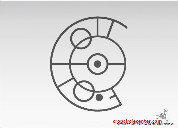 2003年6月15日意大利Â Reggio nell