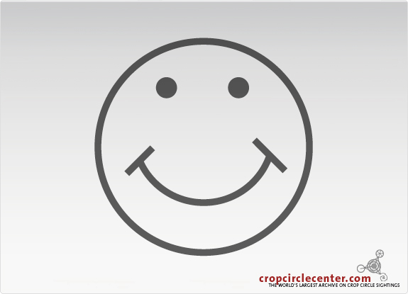 2003年7月20日德国Â Dobris麦田怪圈