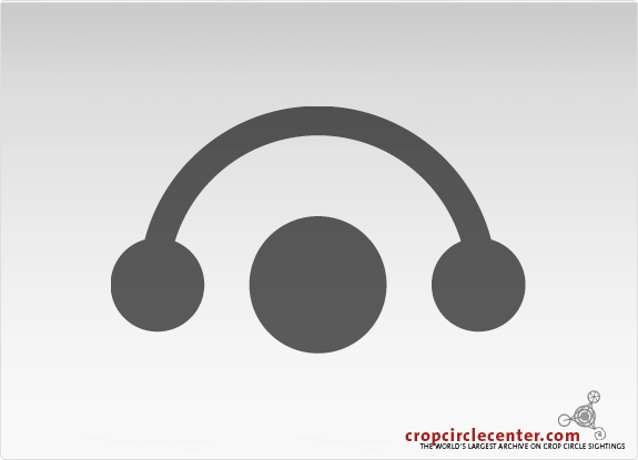 2003年7月11日捷克麦田怪圈