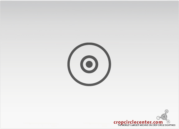 2003年8月5日英国Â Devizes麦田怪圈