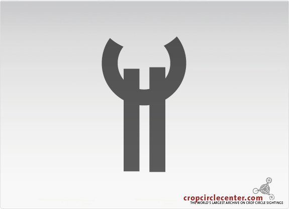 2004年7月28日捷克麦田怪圈